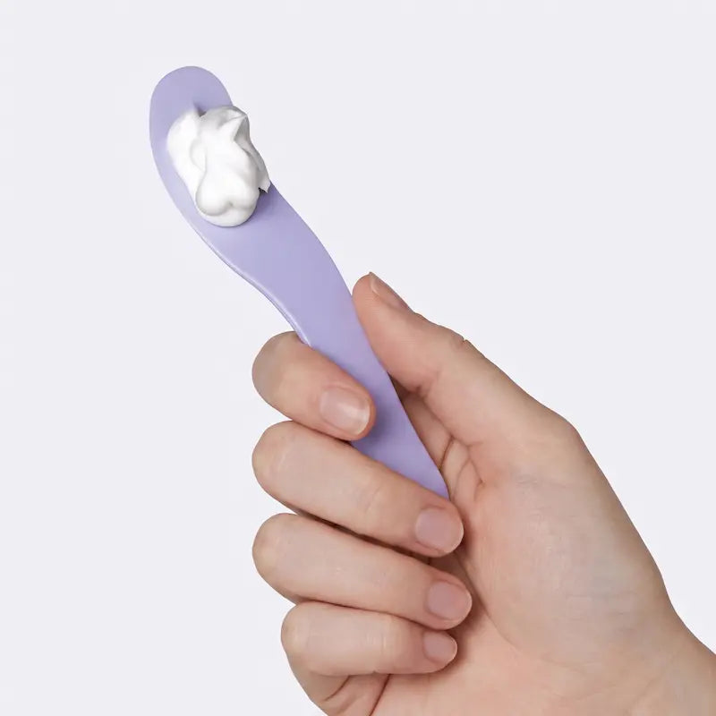 Beedo™ Hair Removal Cream